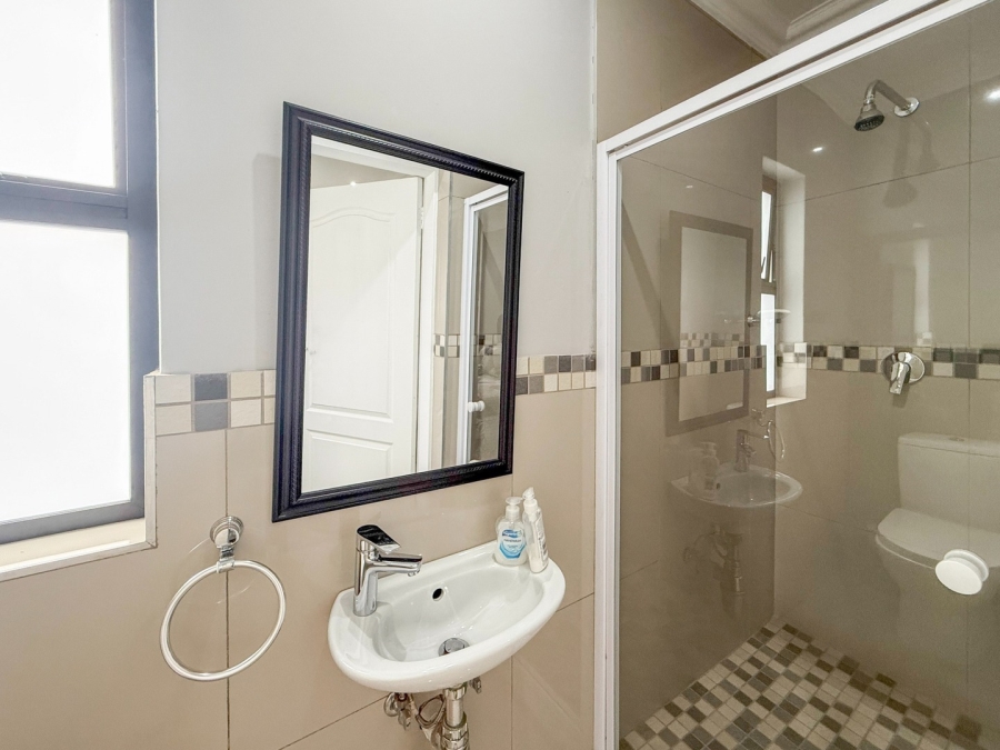 4 Bedroom Property for Sale in Melodie North West